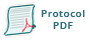 Download the Protocol PDF